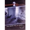 Tod Williams - Paranormal Activity 2