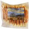 Tyčinka z byvolej kože s kuracím mäsom 500 g