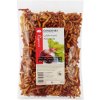 Damodara Strukovinová pochúťka cviklová 180 g