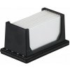 MAKITA HEPA FILTER (199557-7)