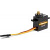 Spektrum servo SX108 Micro 3.0kg.cm 0.08s/60° (SPMSSX108)