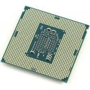 Intel Core i3-6100 BX80662I36100