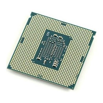 Intel Core i3-6100 BX80662I36100