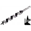 MAKITA vrták do dreva hadovitý 20x100/200 mm P-58154
