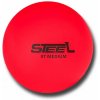 Loptička Steel XT Tvrdosť: stredne tvrdá (medium), Balenie: 1ks