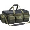 Mivardi Taška Carryall New Dynasty XXL