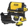 Stanley SFMCD711DMA-QW