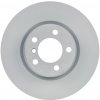 Brzdový kotúč BOSCH 0 986 479 A06 (0986479A06)