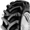 Firestone R1085 280/85-24 115A/B TL