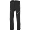 Dynafit Mercury 2 Dynastretch Pants W Black