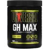 Universal Nutrition GH Max 180 tabliet