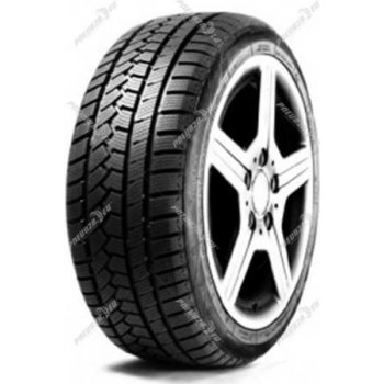 Pneumatiky Torque TQ022 225/60 R17 99H