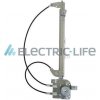 Mechanizmus zdvíhania okna ELECTRIC LIFE ZR RN724 R