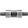 Shimano BBUN300C13X BSA 73x113