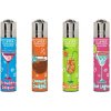 CLIPPER® Fresh Drinks 4ks