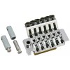 Gotoh GE1996T-C Chrome