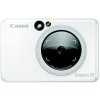 Canon Zoemini S2 White (4519C007)