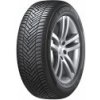HANKOOK KINERGY 4S 2 H750 215/65 R16 102 V Sklad 2