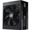 Cooler Master zdroj 1250W MWE Gold, 140mm, 80+ Gold, Plně modulární, ATX 3.1 (MPE-C501-AFCAG-3EEU)