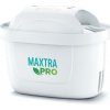 BRITA Kazeta MAXTRA PRO Pure Performance