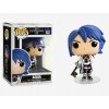 Figúrka Funko Kingdom Hearts figúrka