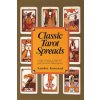 Classic Tarot Spreads (Konraad Sandor)