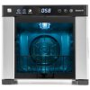 Sušička ovoce G21 Breezer UV (BRZ-650W-UV)