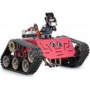 ELEGOO Smart Robot Tank Kit 50.301.0018