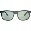 Slnečné okuliare Ray-Ban RB4226 6052 9A