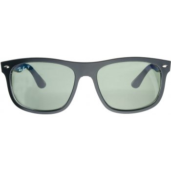 Ray-Ban RB4226 6052 9A