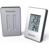 Discovery Report W30 Weather Station