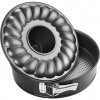 Zenker Forma tortová Black 26 cm 2 dna