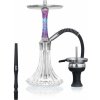 Aladin EPOX 360 - Purple Dream - Pattern 36cm