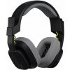 Logitech G Astro A10 PS 939-002057