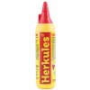 Herkules 130 g