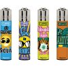 4ks CLIPPER® TROPICAL ISLAND 1