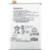 Sony U50042646