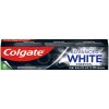 Colgate Zubná pasta Advanced White Charcoal s bieliacim uhlím 75 ml