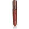L'Oréal Paris Glow Paradise Balm in Gloss 7 ml odstin 406 Amplify