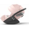 Cybex Cloud T i-Size Peach Pink Plus