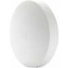 Xiaomi Mi Wireless Switch
