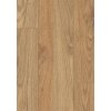 Egger EL2928 NatureSense Aqua Medium Dub Starwell Prírodný laminát podlaha 8 mm 4V CLICit EL2928-PC664