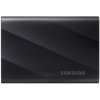 Samsung T9 4TB, MU-PG4T0B/EU