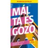 Málta és Gozo - Marco Polo