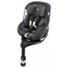 Maxi-Cosi Mica Pro Eco i-Size 2023 Authentic Graphite