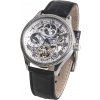 Carl von Zeyten CVZ0034WHS Kimbach Automatic 44mm