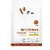 VetExpert VD 4T Intestinal Cat Turkey&Chick.kapsa 100g 100g