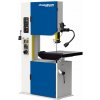 Metallkraft VMBS 2614 IE