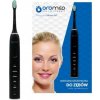 Oromed Oro Brush Black