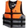 Firefly Life Jacket Veľkosť: 70-90 kg